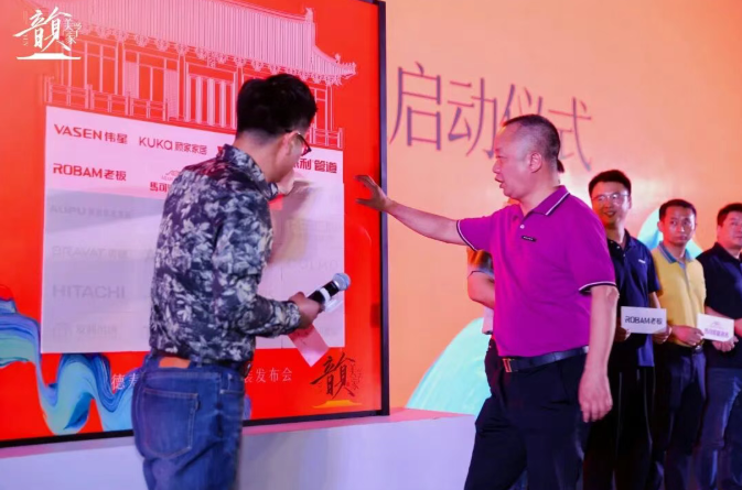 wechat_2025-10-09_141748_744.png