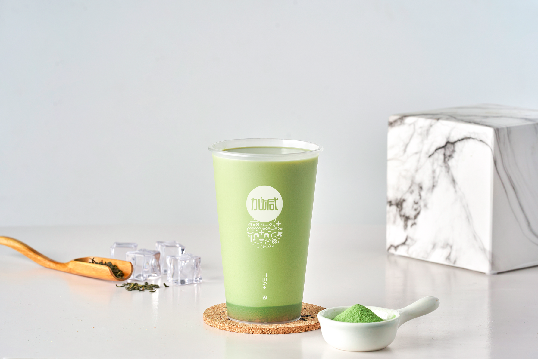 九游会J9真人游戏第一品牌茶饮：新手开奶茶店，有哪些成功的经验可